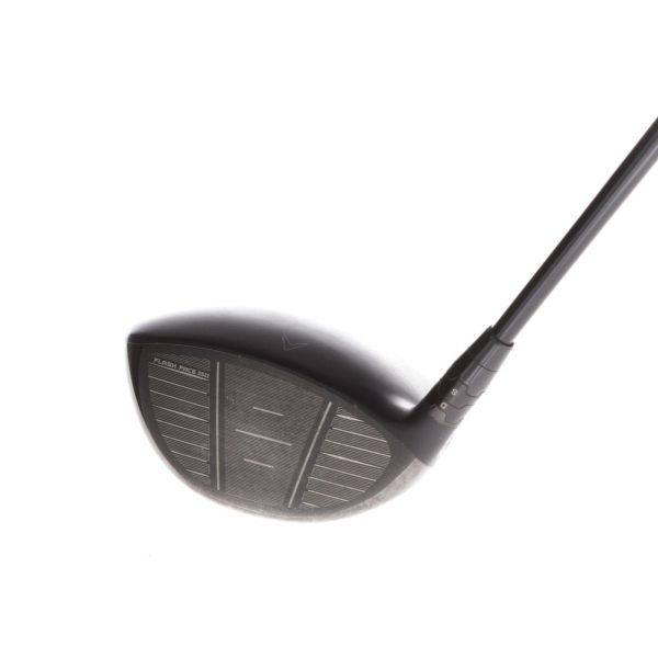 Callaway Rogue ST Max Graphite Mens Right Hand Driver 10.5* Stiff - Tensei AV 65 S Online Sale