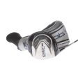 Cobra Baffler Graphite Mens Left Hand Driver 10.5* Regular - Cobra MinTorque 55g Cheap