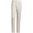 adidas Ultimate365 Tapered Trousers - Alumina For Sale