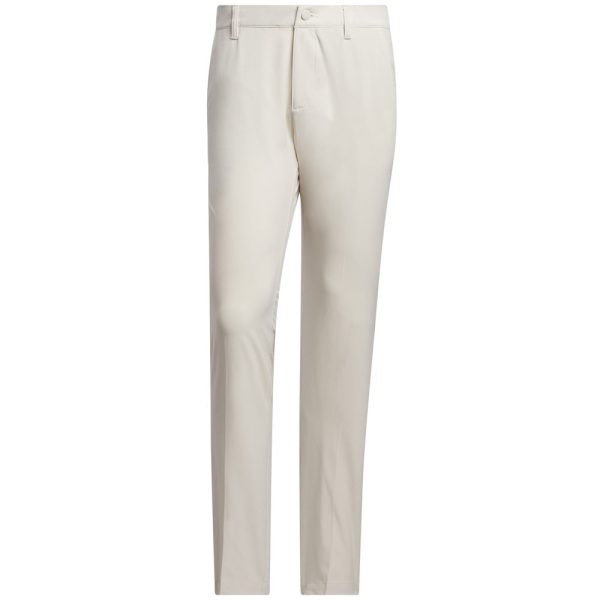 adidas Ultimate365 Tapered Trousers - Alumina For Sale