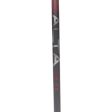 Ping G410 Crossover Graphite Mens Right Hand 3 Iron 20* Regular - Alta CB 70 R For Sale