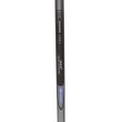 TaylorMade 580W Graphite Ladies Right Hand Driver 12* Ladies - TaylorMade M.A.S. 2 40G on Sale