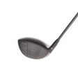 Callaway Rogue ST Max Graphite Mens Right Hand Driver 12.0* Regular - Cypher Fifty Cheap