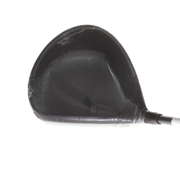 Cobra Aerojet Graphite Mens Right Hand Driver 12* Lite - Helium 4F2 Online Sale