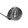 Ping G425 LST Graphite Mens Right Hand Driver 10.5* Extra Stiff - Tensei AV Series 65 Orange Discount