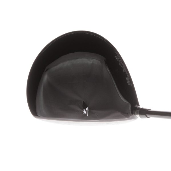 Cobra Fly XL Graphite Mens Right Hand Driver 10.5* Regular - Fly XL Regular Hot on Sale