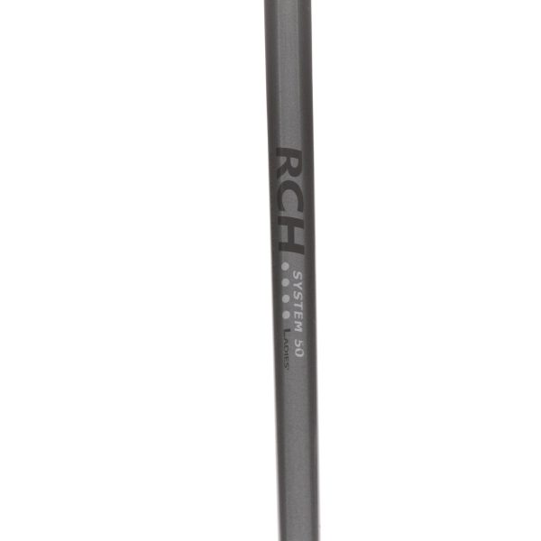 Callaway ERC Fusion Graphite Ladies Right Hand Driver 13* Ladies - RCH System 50 Online Sale