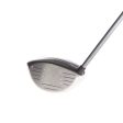 Callaway ERC Fusion Graphite Ladies Right Hand Driver 13* Ladies - RCH System 50 Online Sale