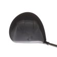 Cobra AirX Graphite Mens Right Hand Driver 11.5* Regular - Ultralite 40 Sale