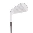 TaylorMade P-790 Graphite Mens Right Hand 2 Iron 17* Stiff - Hzrdus Smoke 6.0 90g Online Hot Sale