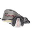 Nike SQ Dymo Graphite Mens Right Hand Driver Stiff - Nike SQ For Sale