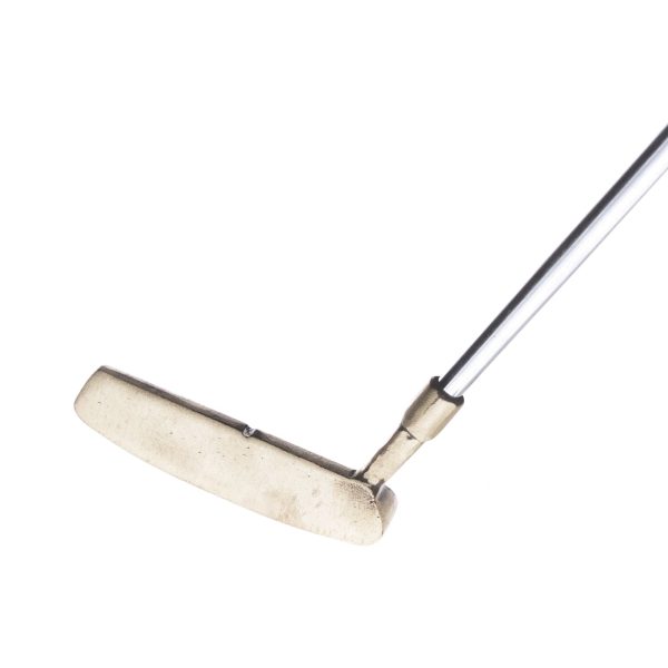 Ping Cushin3 Mens Right Hand Putter 33  Blade - Jouch Online