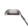 Ping B-63 Mens Right Hand Putter 35  Blade - Super Stroke Mid Slim 2.0 Online Hot Sale