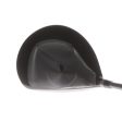 Ping G5 460cc Graphite Mens Right Hand Driver 10.5* Stiff - Ping TFC100D Tip Flex Control Online