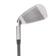 Ping G410 Crossover Graphite Mens Right Hand 3 Iron 20* Regular - Alta CB 70 R For Sale