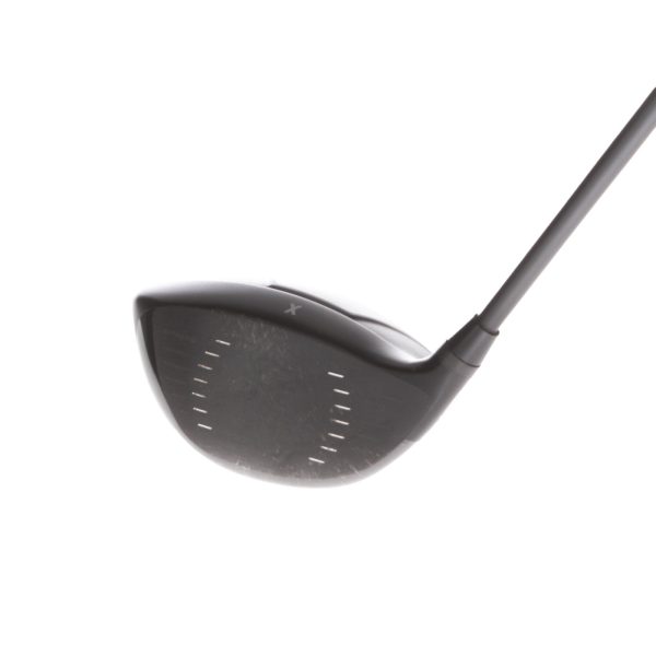 PXG 0811 XF GEN4 Graphite Mens Right Hand Driver 12* Regular - Project X Cypher Online Hot Sale