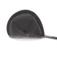 Callaway X Graphite Ladies Right Hand Driver 12* Ladies - Fujikura Gems 55g Hot on Sale