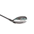 TaylorMade GAPR Hi Graphite Mens Right Hand 3 Hybrid 19* Stiff - KBS Hybrid 80 For Sale