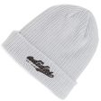 adidas AGC Beanie - Grey Two Online