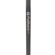 Callaway X Graphite Ladies Right Hand Driver 12* Ladies - Fujikura Gems 55g Hot on Sale