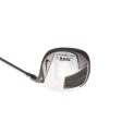 Nike SQ Machspeed Graphite Mens Right Hand Fairway 3 Wood 15* Stiff - UST Mamiya 70g Hot on Sale