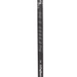 Cobra F9 Graphite Mens Right Hand 4 Hybrid 21* Regular - Atmos 7R Online now