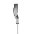 Callaway X-14 Steel Mens Right Hand 5 Iron Stiff - CAllaway Golf For Cheap