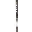 TaylorMade RBZ Graphite Mens Right Hand 4 Hybrid 22* Stiff - Matrix Ozik Online Sale