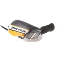 Callaway Mavrik Graphite Mens Right Hand 5 Hybrid 23* Regular - Project X Catalyst 65 5.5 Online Hot Sale