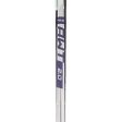 Ping G425 Steel Mens Right Hand 4 Iron Blue Dot Regular - Ping AMT 2.0 For Cheap