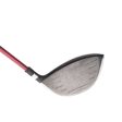 Cobra Speed LD Graphite Mens Left Hand Driver 10.5* Regular - Tour AD YS Hot on Sale