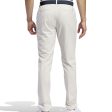 adidas Ultimate365 Tapered Trousers - Alumina For Sale