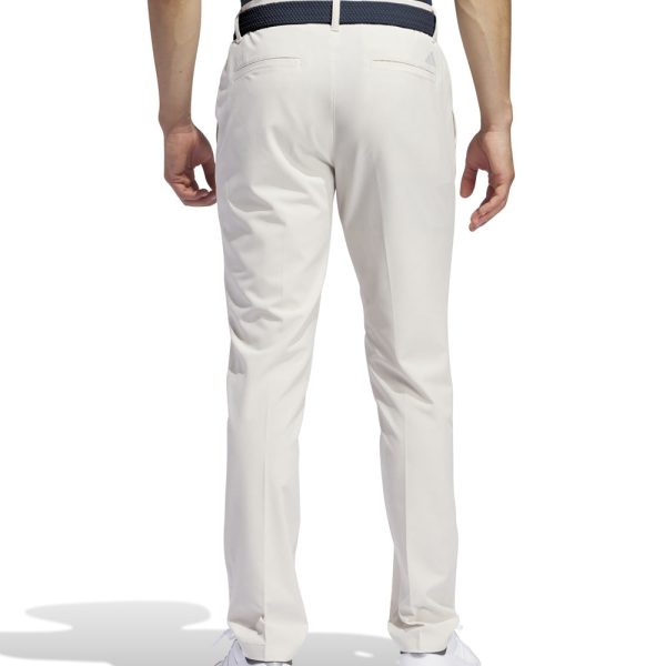 adidas Ultimate365 Tapered Trousers - Alumina For Sale