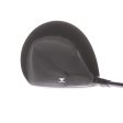 Titleist 910 D2 Graphite Mens Right Hand Driver 9* Stiff - Diamana Kai li 65 Mid on Sale