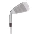 Ping G425 Steel Mens Right Hand 4 Iron Blue Dot Regular - Ping AMT 2.0 For Cheap