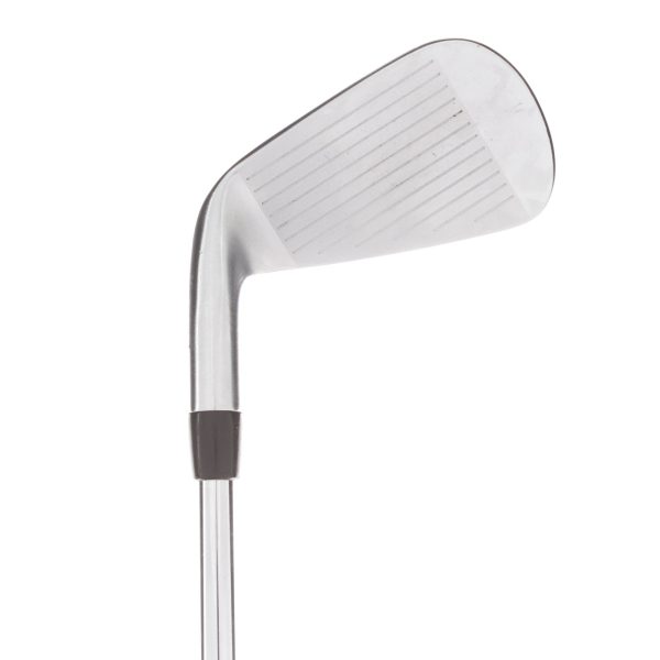 Titleist T-MB Steel Mens Right Hand 4 Iron Stiff - Titleist Sale