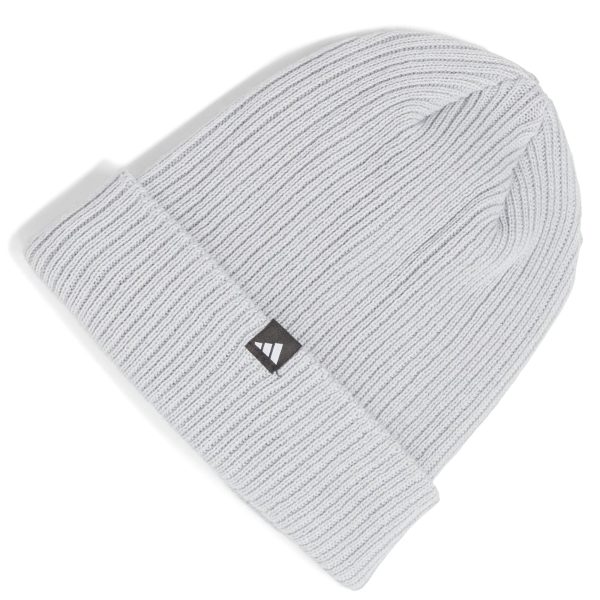 adidas AGC Beanie - Grey Two Online