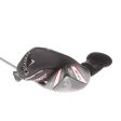 Callaway X Hot Graphite Mens Right Hand 4 Hybrid 22* Stiff - Callaway X Hot H-70g For Discount