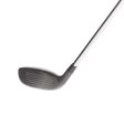 Cobra King-SZ Graphite Mens Right Hand 3 Hybrid 19* Stiff - Recoil ESX F4 Online Hot Sale