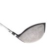 Cobra Baffler Graphite Mens Left Hand Driver 10.5* Regular - Cobra MinTorque 55g Cheap