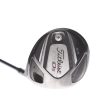 Titleist 910 D2 Graphite Mens Right Hand Driver 9* Stiff - Diamana Kai li 65 Mid on Sale