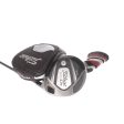 Titleist 910 D3 Graphite Mens Right Hand Driver 9.5* Stiff - Aldila R.I.P 60 2.9 on Sale