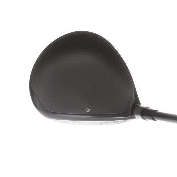 TaylorMade 300 Mini Driver Graphite Mens Right Hand Driver 13.5* Stiff - Aldila Rogue 60S on Sale