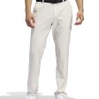 adidas Ultimate365 Tapered Trousers - Alumina For Sale