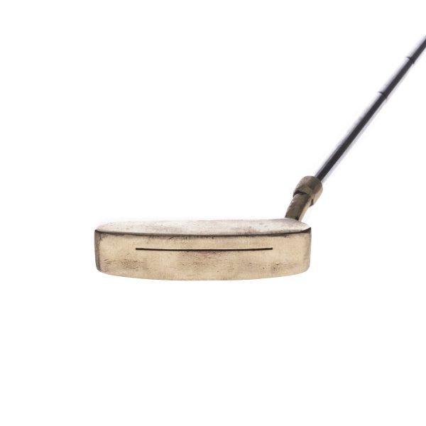 Ping Cushin3 Mens Right Hand Putter 33  Blade - Jouch Online