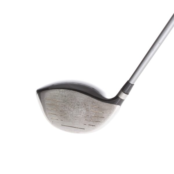 Ping G5 460cc Graphite Mens Right Hand Driver 10.5* Stiff - Ping TFC100D Tip Flex Control Online