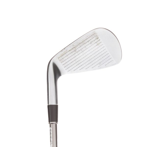 Srixon ZX Graphite Mens Right Hand 3 Iron 20* Stiff - Recoil 95g For Cheap