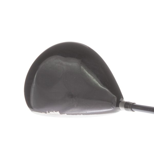 Cobra 400SZ Graphite Mens Right Hand Driver 9* Stiff - HM Tour 60 Supply