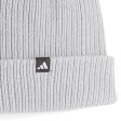 adidas AGC Beanie - Grey Two Online