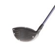 Titleist 910 D2 Graphite Mens Right Hand Driver 9* Stiff - Diamana Kai li 65 Mid on Sale